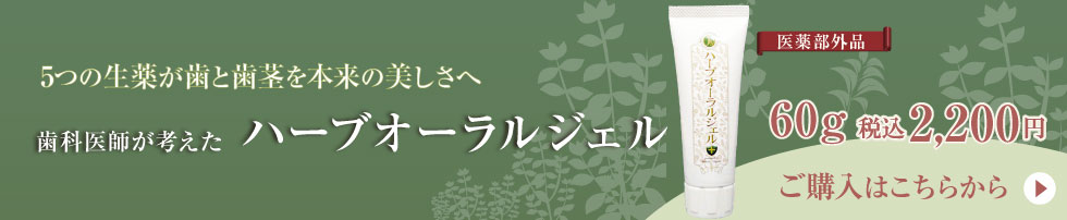 購入はこちらをご利用ください